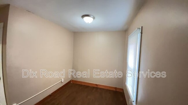 Building Photo - 1019 Burleigh Ave