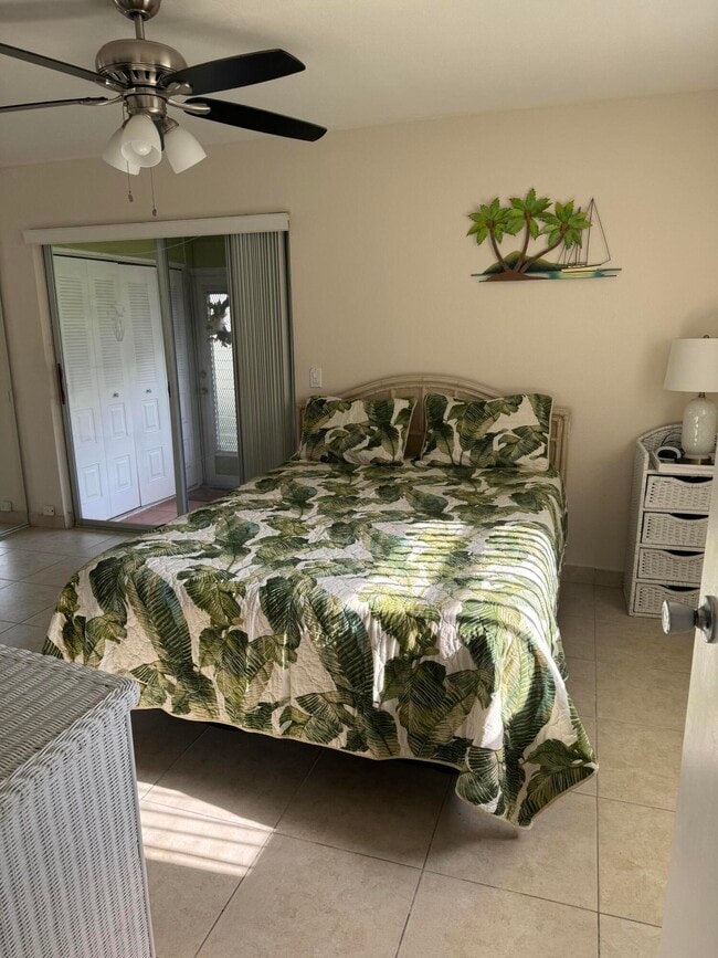 Building Photo - 91 Waterford D