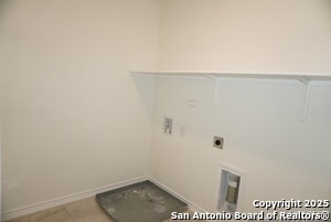 Building Photo - 4809 Park Gln