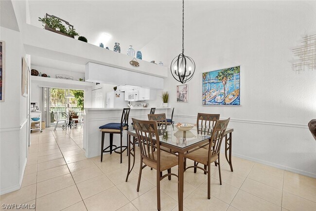 Building Photo - 26670 Rosewood Pointe Dr