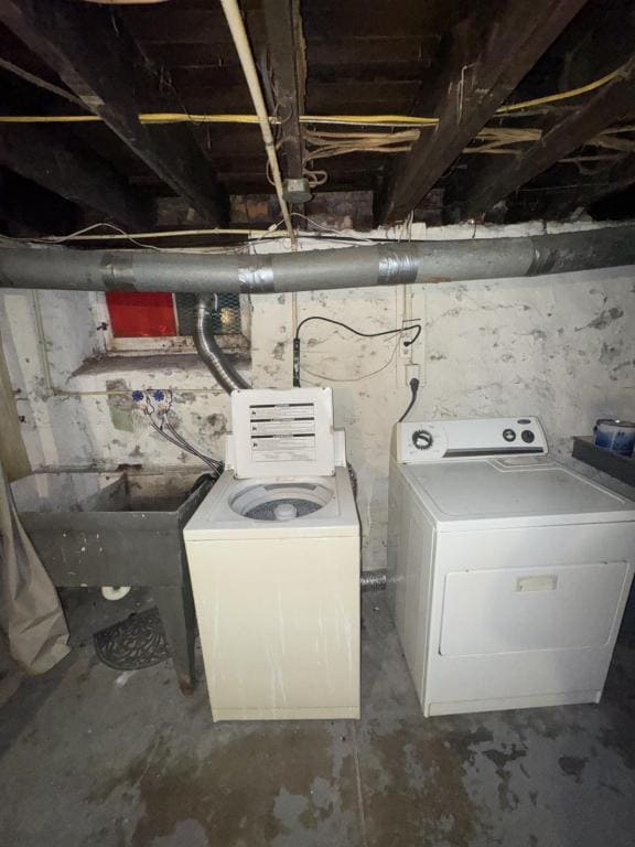 Building Photo - 1818 Wayland Ave