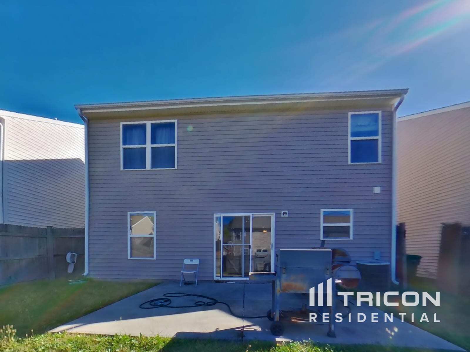 Building Photo - 8146 Birchfield Dr