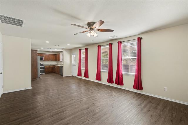 Building Photo - 1349 Hillside Dr