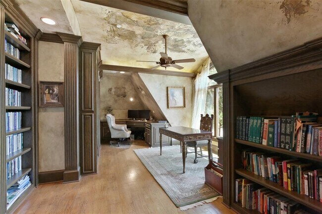 Building Photo - 3513 Twin Lakes Way