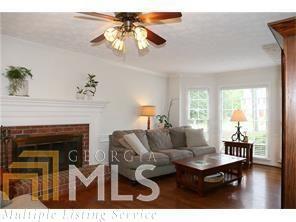 Building Photo - 4278 Ivywood Dr