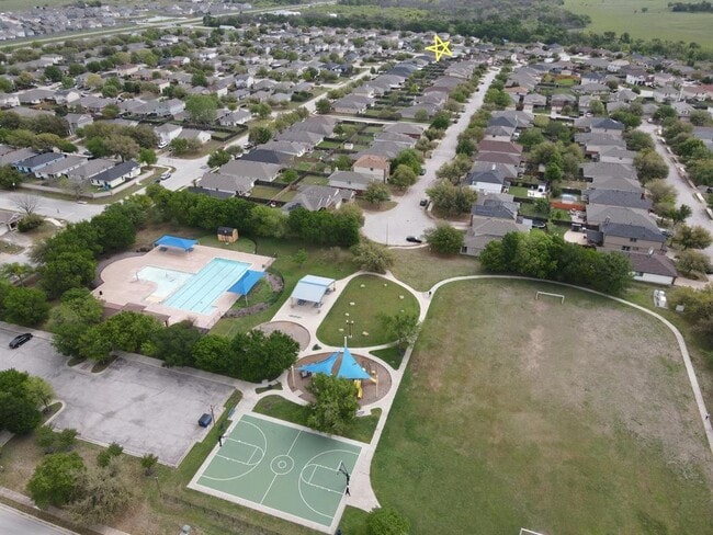 Building Photo - 18021 Prairie Verbena Ln