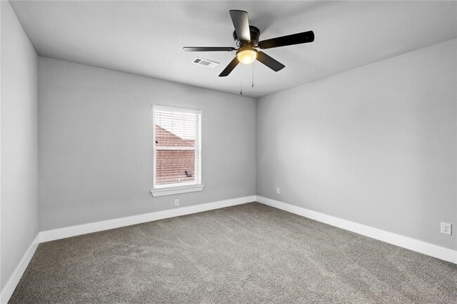 Building Photo - 3306 SW Rosemont Ave