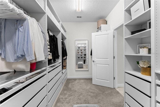 Building Photo - 2926 Wordsmith Rd