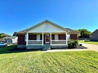 Building Photo - 118 Thunder Spg Dr