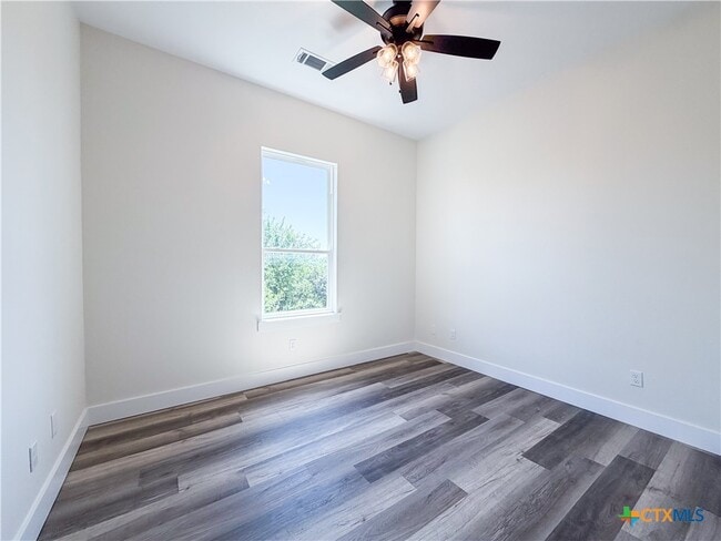 Building Photo - 4415 Austin Cir