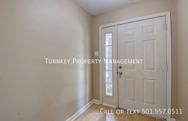 Building Photo - 11501 Cedar Springs Rd