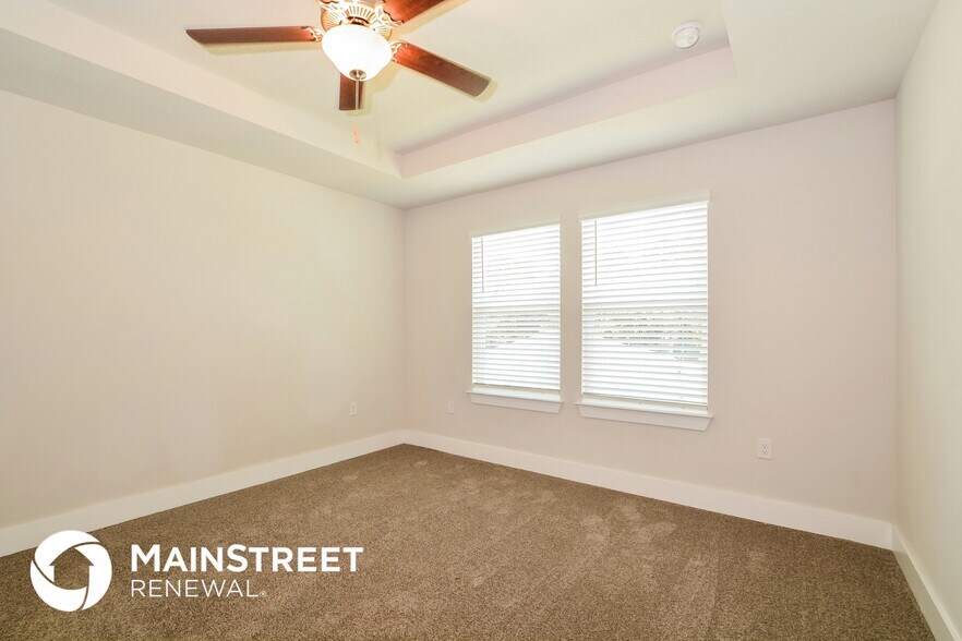 Building Photo - 356 Whiteheart Drive