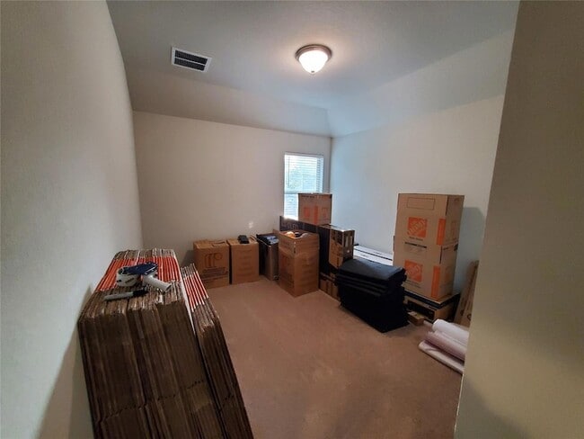 Building Photo - 1633 Winding Stream Trail