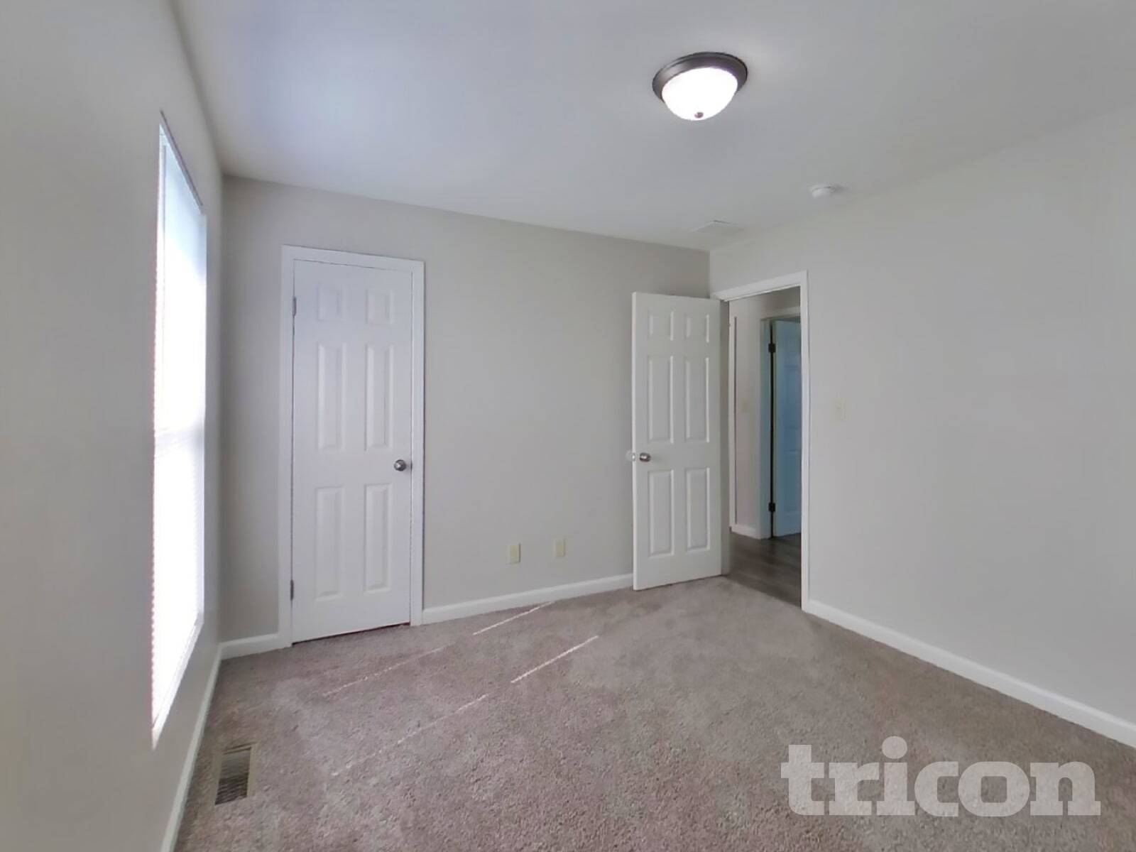 Building Photo - 1475 Wilmington Blvd