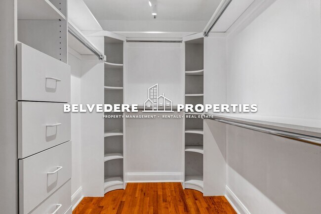 Building Photo - 4 bed in Hamilton Lakes