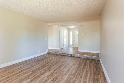 Building Photo - 3036 Greenhall Way