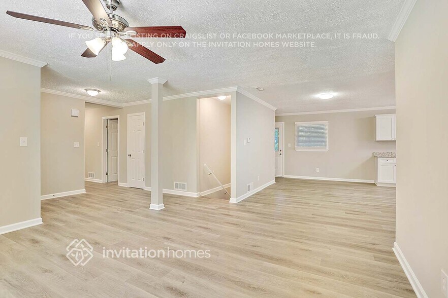Building Photo - 3074 Boulder Way