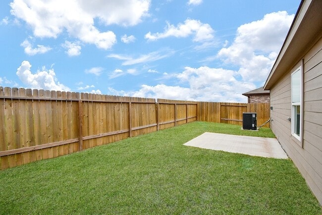Building Photo - 405 Texas Olive Dr