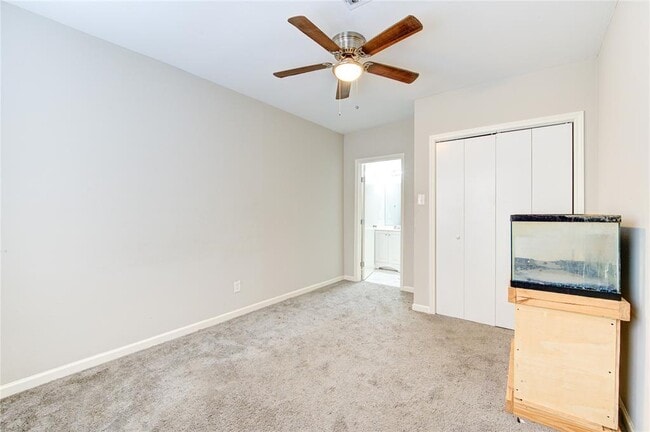 Building Photo - 2726 Stallings Dr