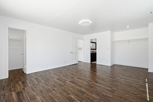 Building Photo - 5244 Baza Ave