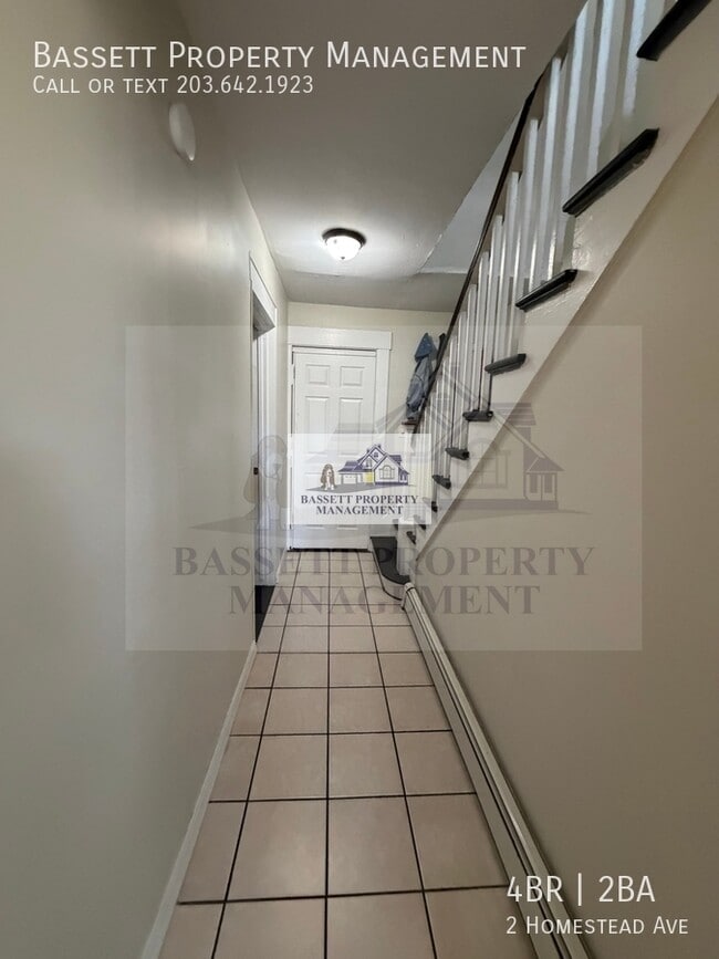 Building Photo - 2 Homestead Ave