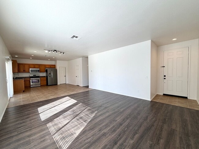 Building Photo - Energy Efficient 5 Bedroom Home with Paid Solar & Covered Patio