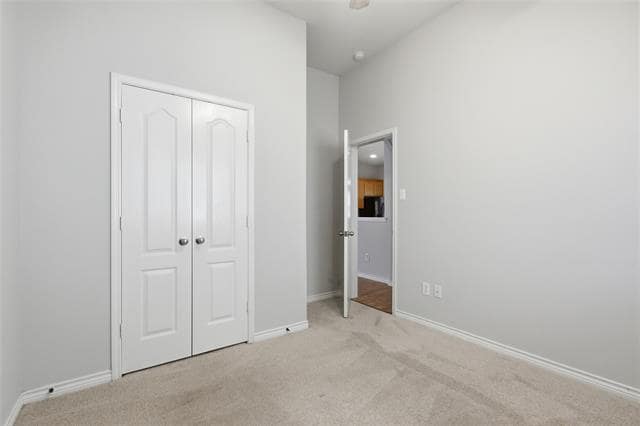 Building Photo - 1931 St.Simons St