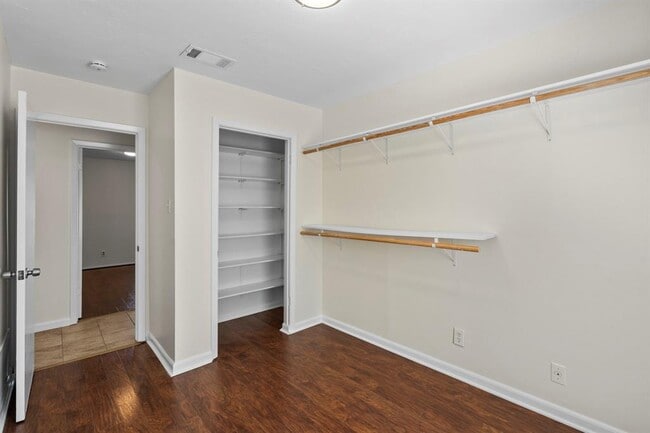 Building Photo - 8403 Sage Mountain Dr