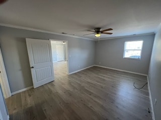 Building Photo - 94 Barton Pl