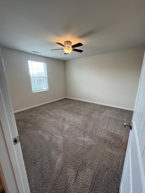 Building Photo - 544 Becks Pl