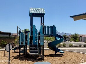 Building Photo - 3814 S 87th Dr