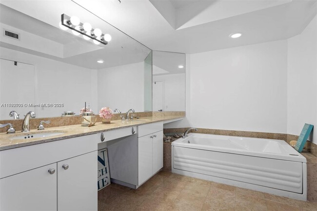 Building Photo - 4779 Collins Ave