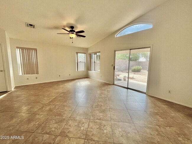 Building Photo - 6909 W Tina Ln