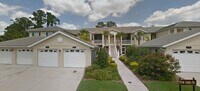 Building Photo - 1714 Celtic Dr