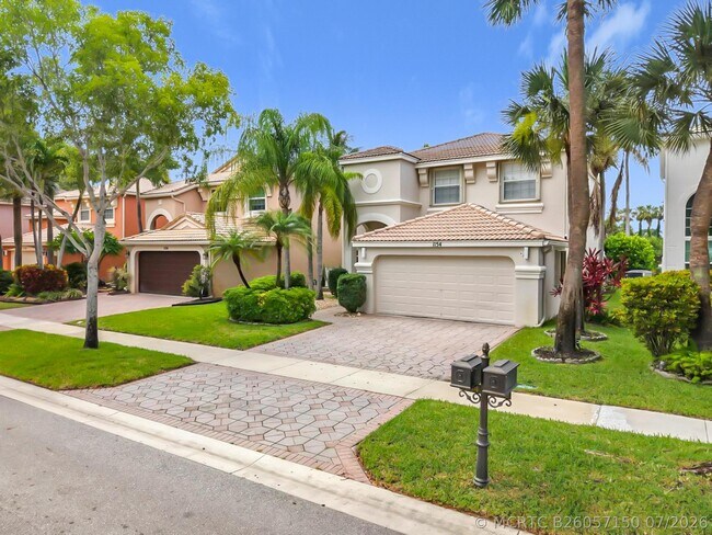 Building Photo - 1154 Oakwater Dr