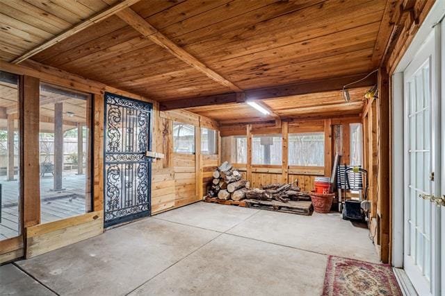 Building Photo - 6421 Winifred Dr