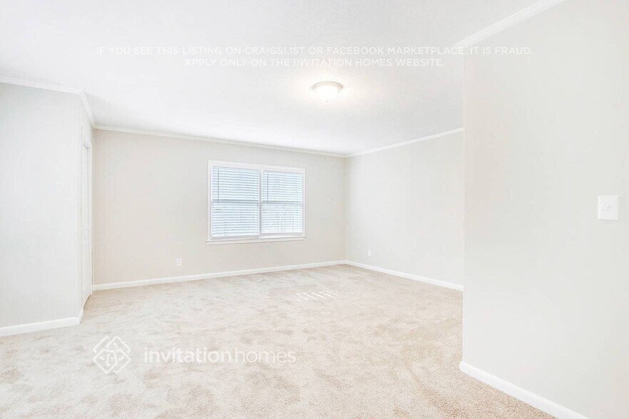 Building Photo - 5447 Blackhawk Dr