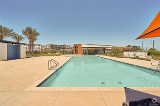 Building Photo - 27658 Rockcrest Rd