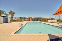 Building Photo - 27658 Rockcrest Rd