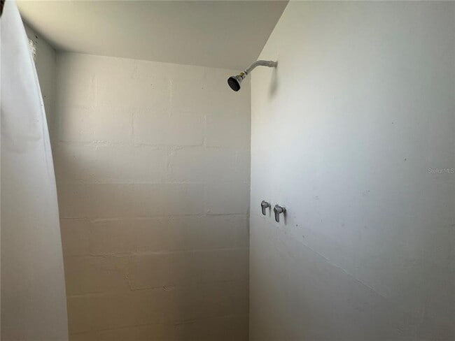 Building Photo - 3516 Sheryl Hill Dr