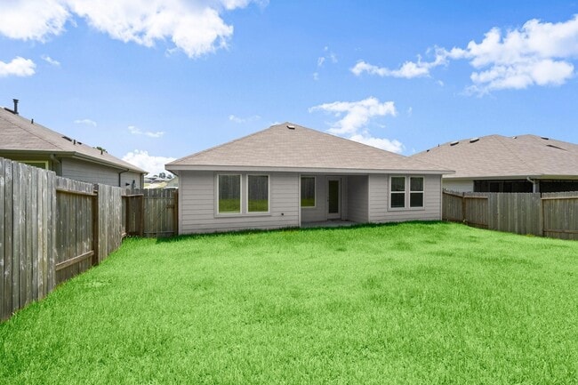 Building Photo - 11845 Summertime Dr