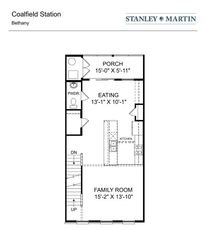Building Photo - 13225 Garland Ln