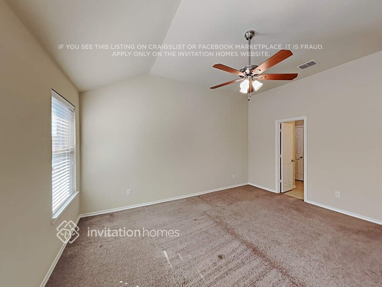 Building Photo - 6520 Chalk River Dr