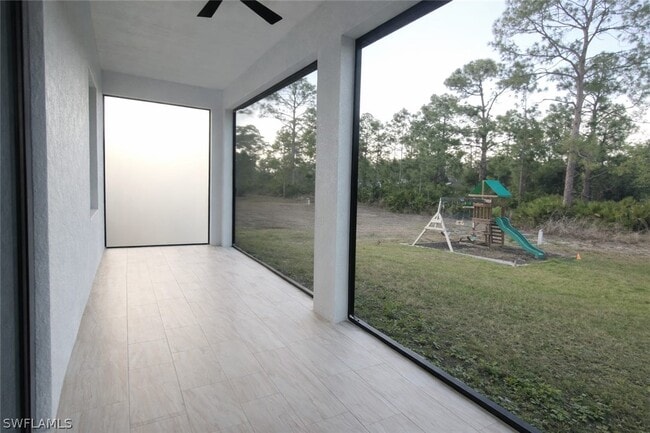 Building Photo - 3208 31st St W