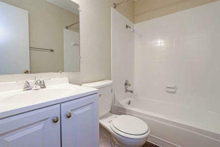 Building Photo - 3736 Bonnie Dr