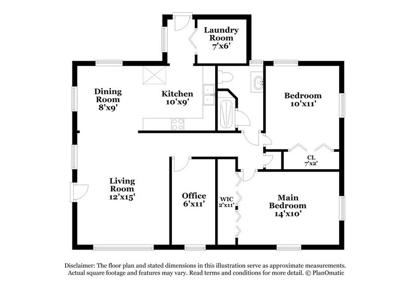 Building Photo - 5339 Newcombe Rd