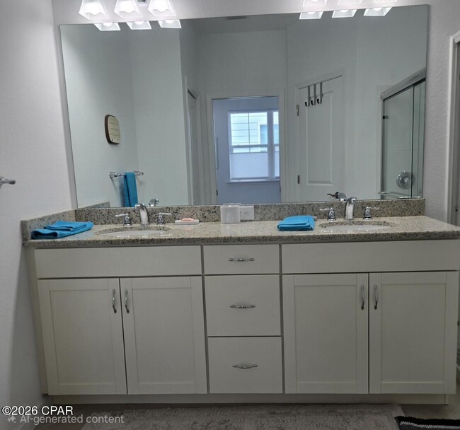 Building Photo - 8970 Coral Reef Wy