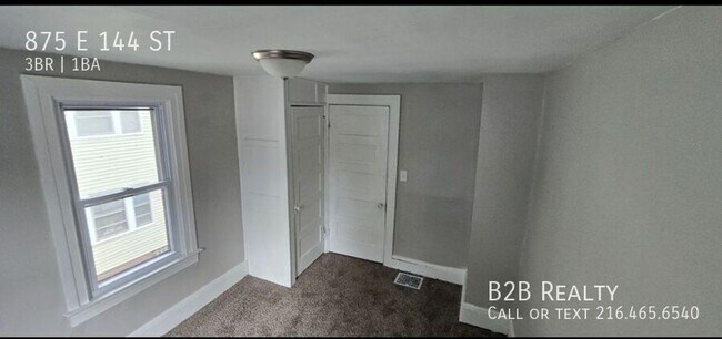 Building Photo - 875 E 144th St