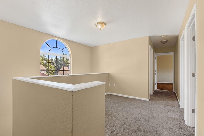 Building Photo - 5364 E Trikalla Dr