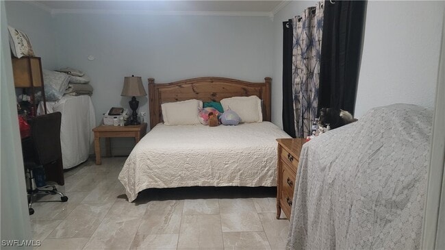 Building Photo - 2172 45th St SW